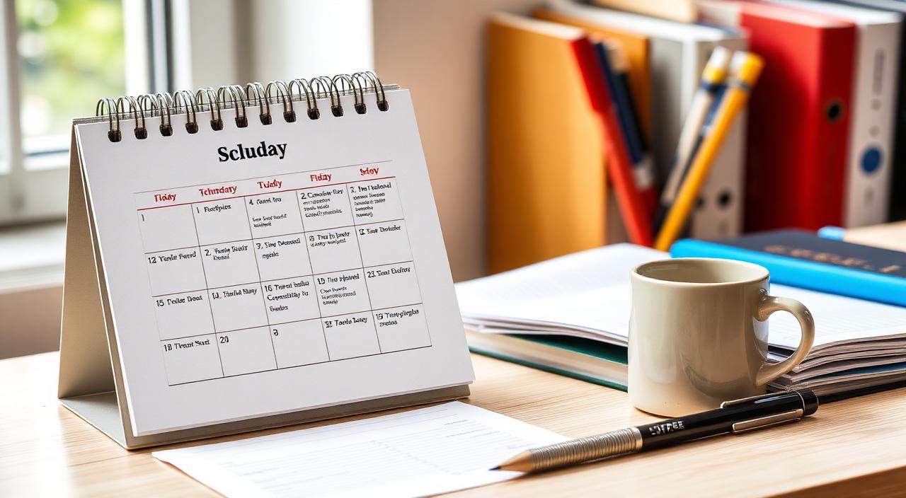 Guide immersion 40 jours avant l'examen TCF Canada : programme exclusif