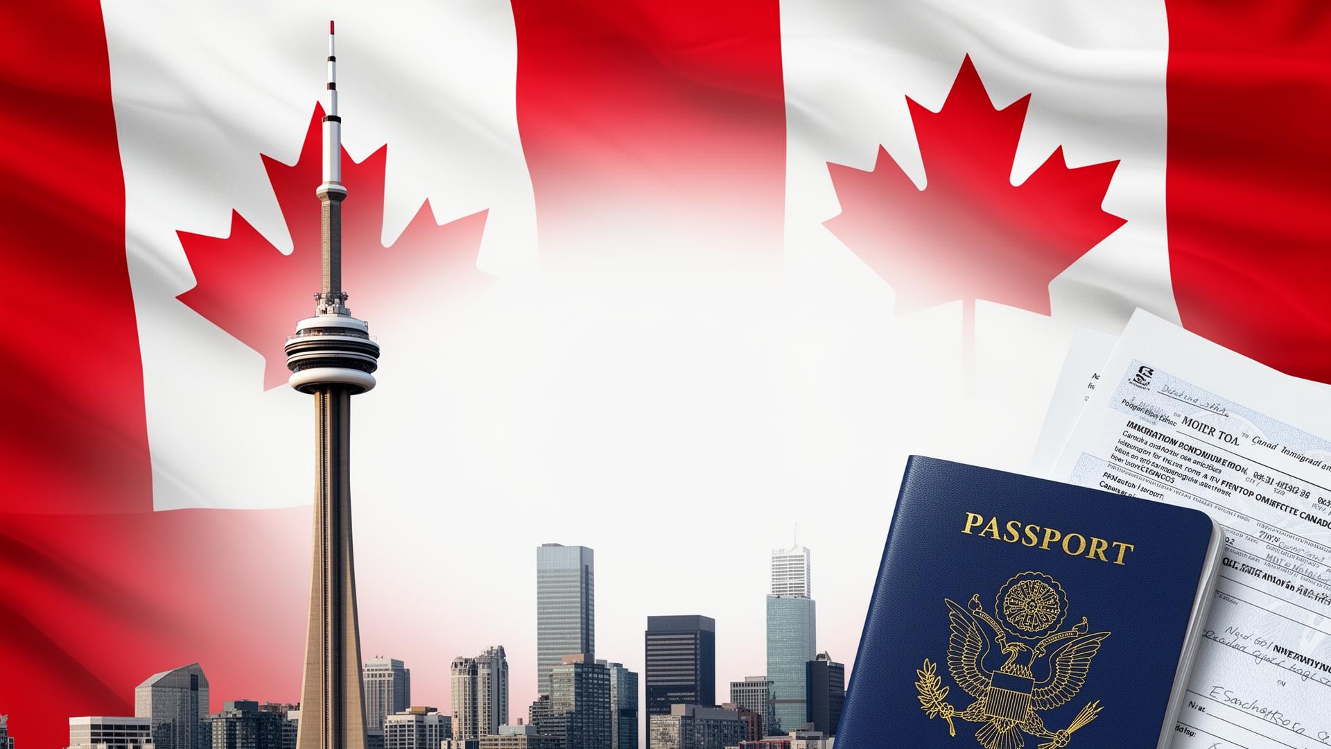 Immigrer au Canada en 2026 : erreurs à éviter pour maximiser ses chances